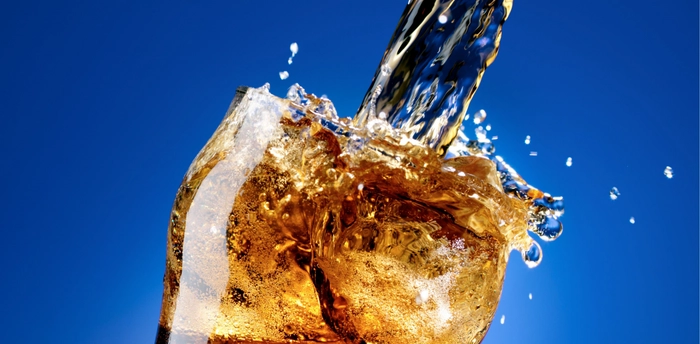 【重点解读】百事可乐,乐不起来了? 【重点解读】百事可乐,乐不起来了?