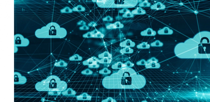 【港股分析】阿里巴巴获华尔街金融大鳄加仓,分析师称其云业务潜力巨大 【港股分析】阿里巴巴获华尔街金融大鳄加仓,分析师称其云业务潜力巨大