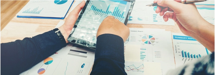 【机构股评】微博四季度预计总收入将大幅下降 【机构股评】微博四季度预计总收入将大幅下降