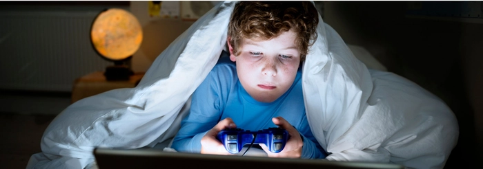 【机构股评】任天堂Switch游戏机的需求放缓 【机构股评】任天堂Switch游戏机的需求放缓