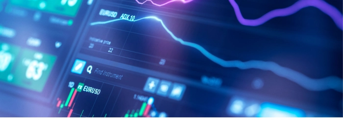 今年被称为苹果“头显之年”,分析师称不如iPhone首次发布吸引人 今年被称为苹果“头显之年”,分析师称不如iPhone首次发布吸引人