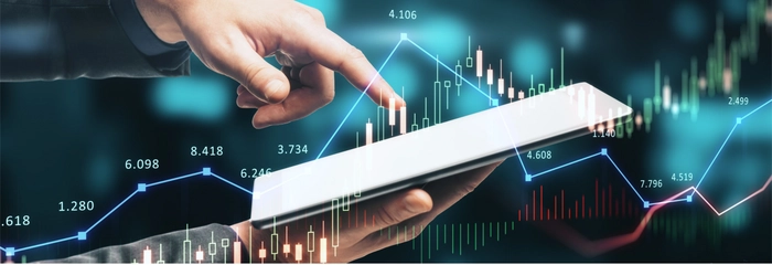 电商服务平台Shopify 实现逆势增长,分析师称亏损也同步扩大了 电商服务平台Shopify 实现逆势增长,分析师称亏损也同步扩大了