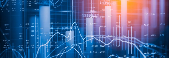 网易面临利润率持续疲软,分析师称其未来令人担忧 网易面临利润率持续疲软,分析师称其未来令人担忧