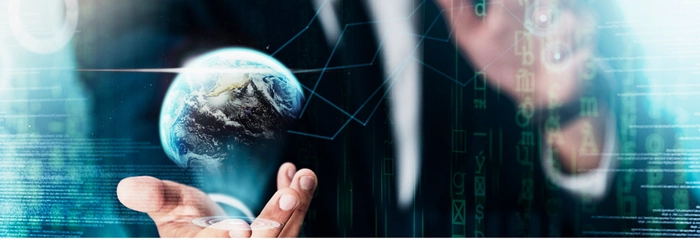 金山云估值被指遭受严重打击,分析师称其中期营收前景黯淡 金山云估值被指遭受严重打击,分析师称其中期营收前景黯淡