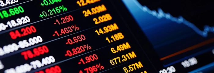 辉瑞被预测今年营收大幅下滑,分析师称其需要收购Seagen公司 辉瑞被预测今年营收大幅下滑,分析师称其需要收购Seagen公司