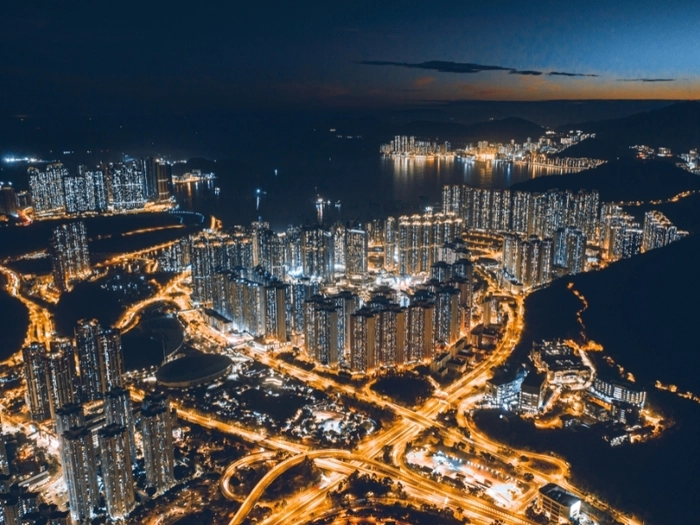 【RCEP财讯】越南专家表示房地产市场将在第三季度复苏 【RCEP财讯】越南专家表示房地产市场将在第三季度复苏