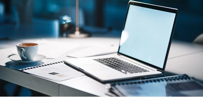 【重点解读】联想进入至暗时刻? 【重点解读】联想进入至暗时刻?