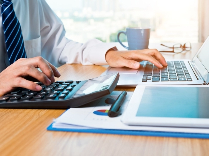 【RCEP财讯】韩国1月税收减少51.4亿美元 【RCEP财讯】韩国1月税收减少51.4亿美元