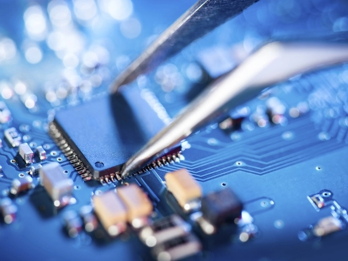 【RCEP财讯】因芯片持续短缺  丰田1月全球销量下滑5.6% 【RCEP财讯】因芯片持续短缺  丰田1月全球销量下滑5.6%