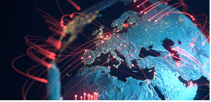 万国数据被指忙于融资,分析师称其在美国上市以来从未盈利 万国数据被指忙于融资,分析师称其在美国上市以来从未盈利