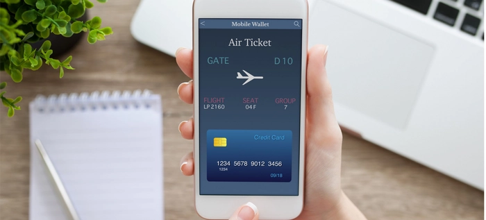 携程业绩或超市场预期,分析师称今年将是该公司的突破之年 携程业绩或超市场预期,分析师称今年将是该公司的突破之年