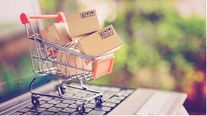 SHEIN,存在“经营BUG”无法上市? SHEIN,存在“经营BUG”无法上市?