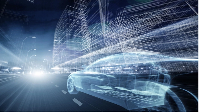 9434228.jpeg 9434228.jpeg