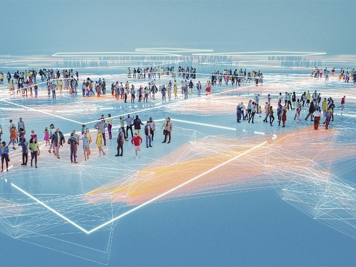 【RCEP财讯】亚马逊投资60亿美元在马来西亚设立数据中心 【RCEP财讯】亚马逊投资60亿美元在马来西亚设立数据中心