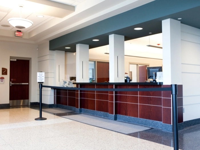 【RCEP财讯】新加坡三大银行利润继续以两位数增长 【RCEP财讯】新加坡三大银行利润继续以两位数增长