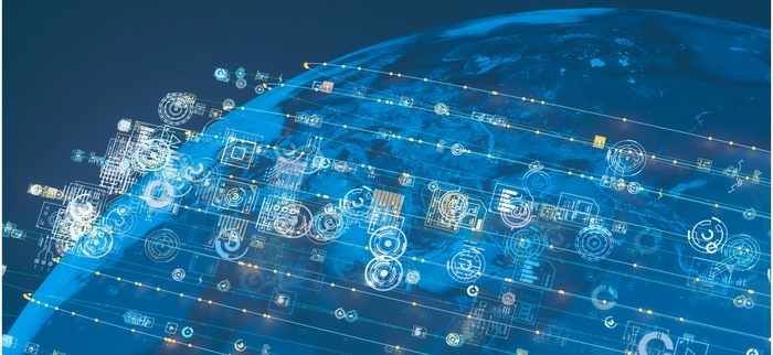 【港股分析】中国联通发布全球首款通用型5G RedCap商用模组,分析师称重点面向工业、车联网等领域 【港股分析】中国联通发布全球首款通用型5G RedCap商用模组,分析师称重点面向工业、车联网等领域