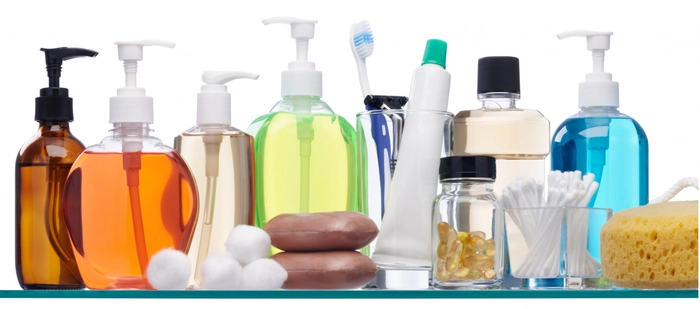 【机构股评】宝洁是家庭个人护理类股票中表现最差的 【机构股评】宝洁是家庭个人护理类股票中表现最差的