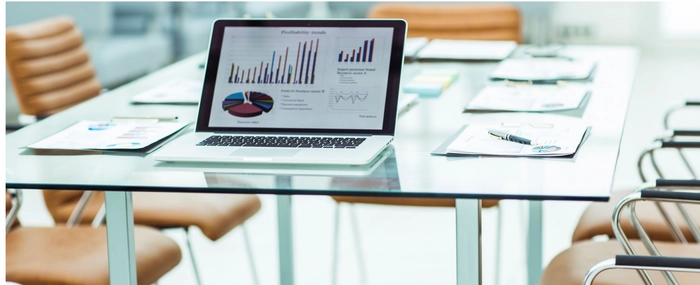 【机构股评】惠普的业绩和前景好于预期 【机构股评】惠普的业绩和前景好于预期