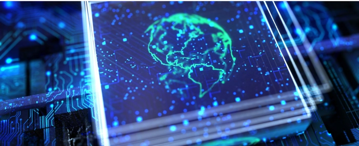 英特尔正大幅削减股息,分析师称其信誉岌岌可危 英特尔正大幅削减股息,分析师称其信誉岌岌可危