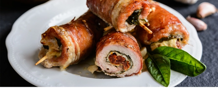 人造肉公司Beyond Meat仍未走出困境,分析师称其前景会再次升温 人造肉公司Beyond Meat仍未走出困境,分析师称其前景会再次升温