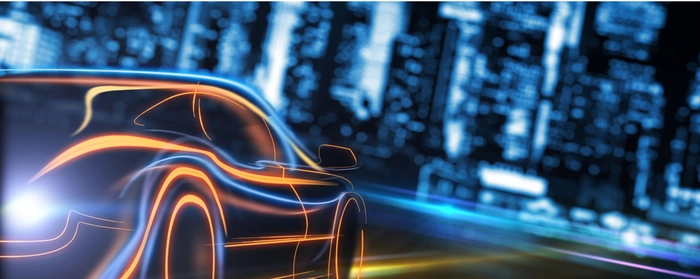 比亚迪Atto 3面向国际市场,分析师称汽车行业舞台将交给中国 比亚迪Atto 3面向国际市场,分析师称汽车行业舞台将交给中国