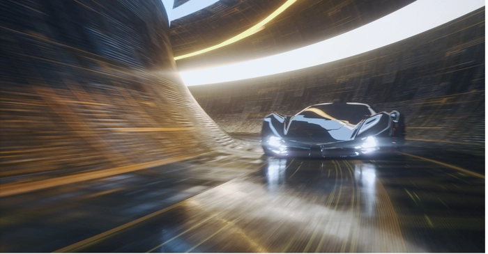 马斯克在投资者日“吹牛”,把世界首富宝座吹没了 马斯克在投资者日“吹牛”,把世界首富宝座吹没了