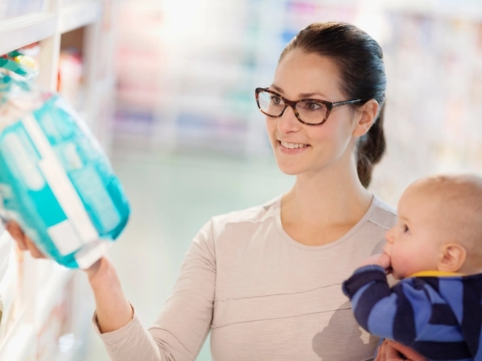 【RCEP财讯】宝洁扩大菲律宾业务 【RCEP财讯】宝洁扩大菲律宾业务