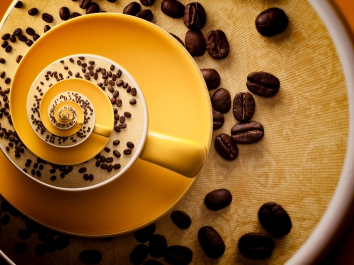 【RCEP财讯】越南二月份咖啡出口实现两位数增长 【RCEP财讯】越南二月份咖啡出口实现两位数增长