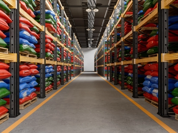 【RCEP财讯】印尼希望促进园艺产品的出口 【RCEP财讯】印尼希望促进园艺产品的出口