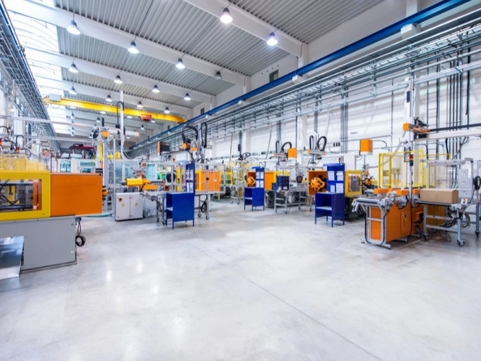 【RCEP财讯】欧美订单减少致柬埔寨数百家工厂停产倒闭 【RCEP财讯】欧美订单减少致柬埔寨数百家工厂停产倒闭