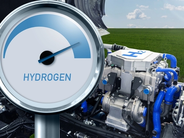 【RCEP财讯】马来西亚经济部:该国正式加入亚洲零排放共同体 【RCEP财讯】马来西亚经济部:该国正式加入亚洲零排放共同体