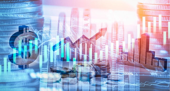 360数科开始转向轻资本模式,分析师称其最糟糕的时期已经过去 360数科开始转向轻资本模式,分析师称其最糟糕的时期已经过去