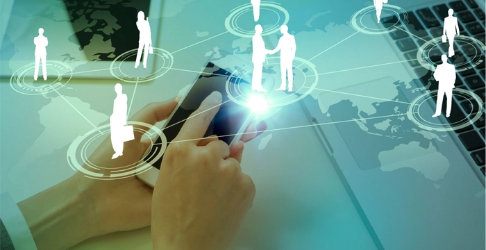 【机构股评】苹果用户品牌忠诚度比较高 【机构股评】苹果用户品牌忠诚度比较高