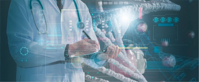 【机构股评】收购Seagen或将增加辉瑞的收益 【机构股评】收购Seagen或将增加辉瑞的收益