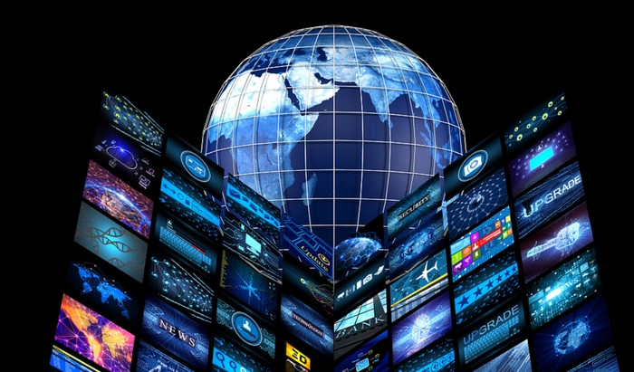 B站持续十年亏损,分析师称其无法有效地从用户身上变现 B站持续十年亏损,分析师称其无法有效地从用户身上变现