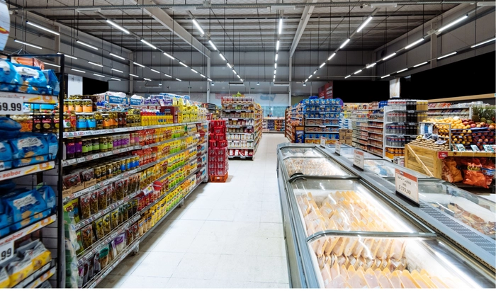 沃尔玛利润率出现萎缩,分析师称其盈利前景堪忧 沃尔玛利润率出现萎缩,分析师称其盈利前景堪忧