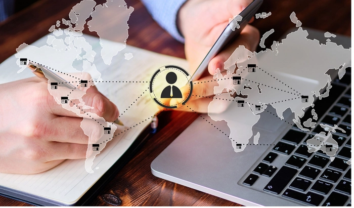 零售连锁商塔吉特陷入困境,分析师称其应多关注价格敏感消费者 零售连锁商塔吉特陷入困境,分析师称其应多关注价格敏感消费者