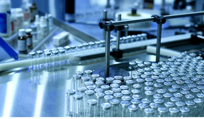 再鼎医药2022财年业绩显著改善,分析师称有望成为行业领导者 再鼎医药2022财年业绩显著改善,分析师称有望成为行业领导者