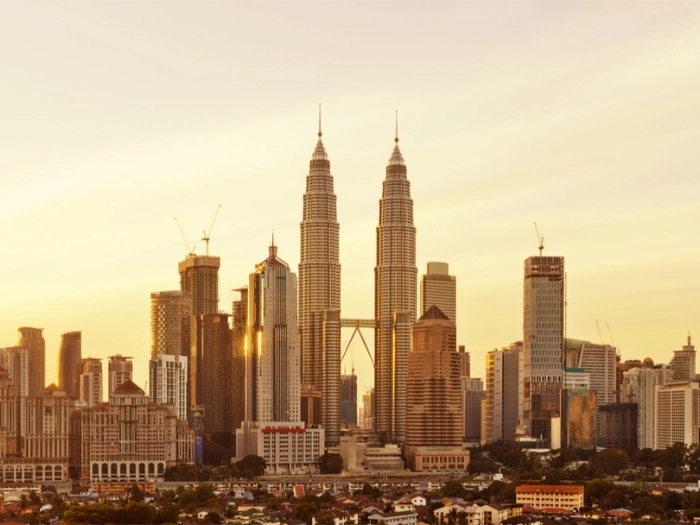 【RCEP财讯】马来西亚2022年获批投资额2646亿　外来直接投资占61.7%