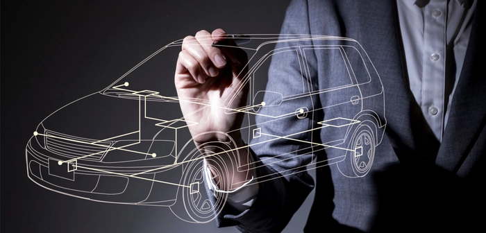 【机构股评】日产汽车信用评级降为“垃圾”级 【机构股评】日产汽车信用评级降为“垃圾”级