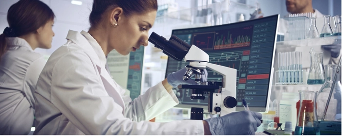 【机构股评】默沙东新产品或成为营收关键贡献者 【机构股评】默沙东新产品或成为营收关键贡献者