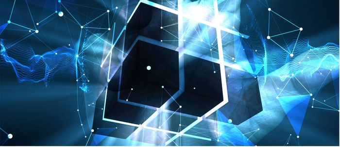 腾讯多元化业务表现良好,分析师称其是一家健康的公司 腾讯多元化业务表现良好,分析师称其是一家健康的公司