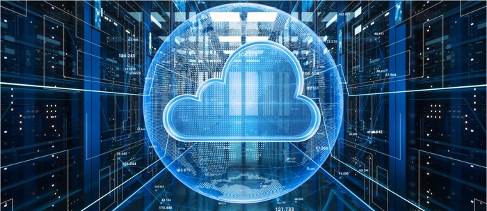 腾讯多元化业务表现良好,分析师称其是一家健康的公司 腾讯多元化业务表现良好,分析师称其是一家健康的公司