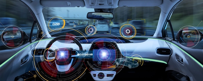 大众汽车2022财年业绩超预期,分析师称其正朝电动汽车巨头前进 大众汽车2022财年业绩超预期,分析师称其正朝电动汽车巨头前进