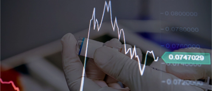 中国疫苗巨头康希诺亏9亿元,分析师称其新冠疫苗成本未收回 中国疫苗巨头康希诺亏9亿元,分析师称其新冠疫苗成本未收回