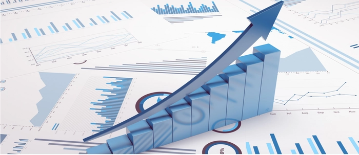 英伟达股票暴涨62%,分析师称其在人工智能领域高歌猛进 英伟达股票暴涨62%,分析师称其在人工智能领域高歌猛进