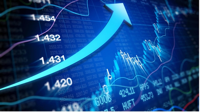 【港股分析】亚信科技2022年业绩大增,分析师称受惠于中国数字经济 【港股分析】亚信科技2022年业绩大增,分析师称受惠于中国数字经济