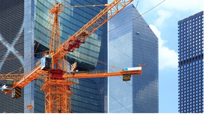 【机构股评】2月房地产市场延续点状复苏 【机构股评】2月房地产市场延续点状复苏