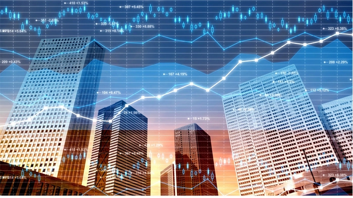 【机构股评】预计3月房地产市场将陆续回升 【机构股评】预计3月房地产市场将陆续回升