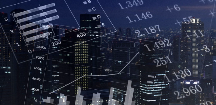 【机构股评】预计3月房地产市场将陆续回升 【机构股评】预计3月房地产市场将陆续回升